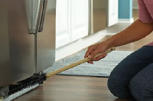 how-to-clean-refrigerator-condenser-coils-image
