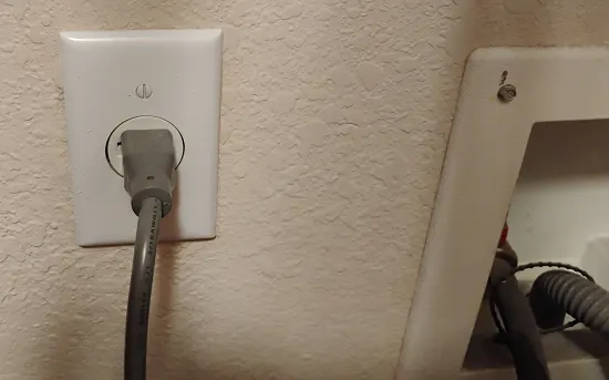 washing-machine-dedicated-circuit-outlet-image